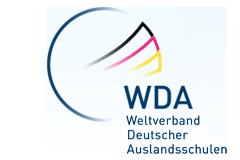 Digitalisierung Weltverband Deutscher Auslandsschulen WDA e.V.