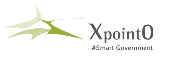 Xpoint0 # Public sector digital