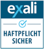 Vertrauenssiegel