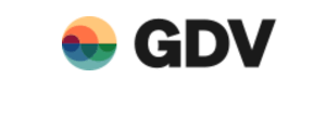 Mitgliederportal, Gremienportal, digital Worlplace und Digitalstrategie