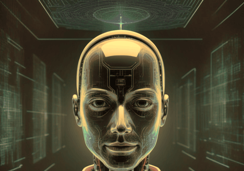 KI gestütztes Government - besser oder...?